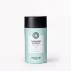 Maria Nila Cleansing Powder - puhdistava hiuspuuteri 60g