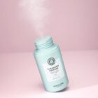 Maria Nila Cleansing Powder - puhdistava hiuspuuteri 60g
