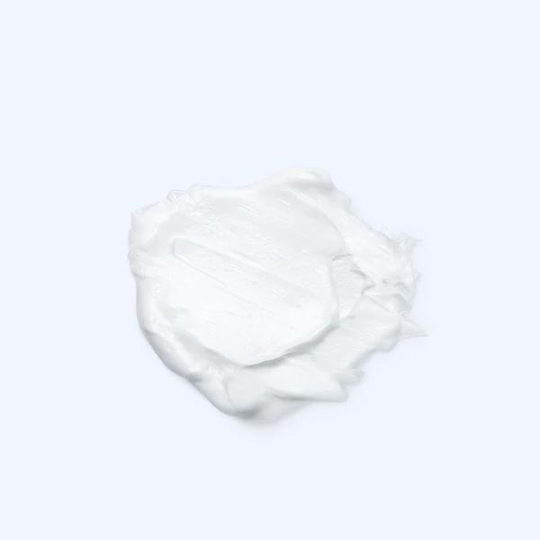 Maria Nila Coils & Curls Treatment 250ml