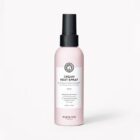 Maria Nila Cream Heat Spray - Suojaava lämpövoide 150ml