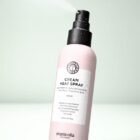 Maria Nila Cream Heat Spray - Suojaava lämpövoide 150ml