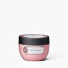 Maria Nila Curlicue Cream – Kiharoita korostava voide 100ml