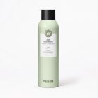 Maria Nila Dry Shampoo - kuivashampoo 250ml