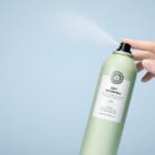 Maria Nila Dry Shampoo - kuivashampoo 250ml