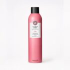Maria Nila Extreme Spray - erittäin voimakas viimeistelylakka 300ml