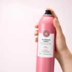 Maria Nila Extreme Spray - erittäin voimakas viimeistelylakka 300ml