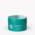 Maria Nila Extreme Wax - Äärimmäisen vahva muotoiluvaha 100ml