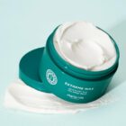 Maria Nila Extreme Wax - Äärimmäisen vahva muotoiluvaha 100ml