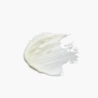 Maria Nila Extreme Wax - Äärimmäisen vahva muotoiluvaha 100ml