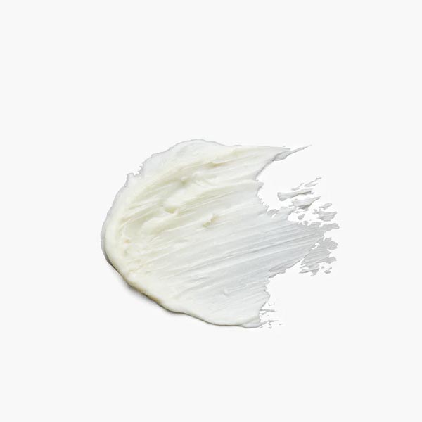 Maria Nila Extreme Wax - Äärimmäisen vahva muotoiluvaha 100ml