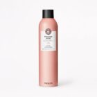 Maria Nila Finishing Spray - viimeistelysuihke 100-300ml