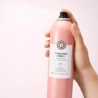 Maria Nila Finishing Spray - viimeistelysuihke 100-300ml