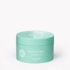 Maria Nila Fixating Wax – Erittäin vahva muotoiluvaha 100ml