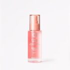 Maria Nila Floral Drift - Hiustuoksu 100ml