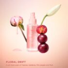 Maria Nila Floral Drift - Hiustuoksu 100ml