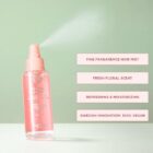 Maria Nila Floral Drift - Hiustuoksu 100ml