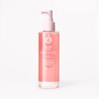 Maria Nila Gloss Coat - Kiiltosuihke 200ml