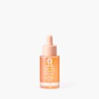 Maria Nila Head & Hair Heal Soothing seerumi 50ml