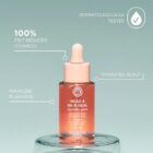 Maria Nila Head & Hair Heal Soothing seerumi 50ml