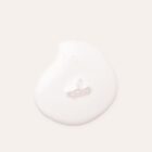 Maria Nila Head & Hair Heal Soothing seerumi 50ml