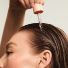 Maria Nila Head & Hair Heal Soothing seerumi 50ml