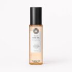 Maria Nila Healing Cica hiusöljy 100ml