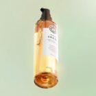 Maria Nila Healing Cica hiusöljy 100ml