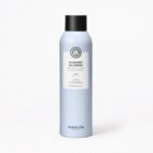 Maria Nila Invisidry Shampoo - näkymätön kuivashampoo 100-250ml