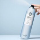 Maria Nila Invisidry Shampoo - näkymätön kuivashampoo 100-250ml