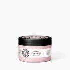Maria Nila Luminous Color hiusnaamio 250ml