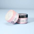 Maria Nila Luminous Color hiusnaamio 250ml