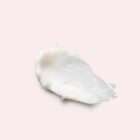 Maria Nila Luminous Color hiusnaamio 250ml