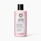 Maria Nila Luminous Color hoitoaine 300ml
