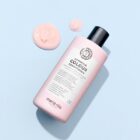 Maria Nila Luminous Color hoitoaine 300ml