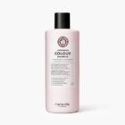 Maria Nila Luminous Color Shampoo 350ml