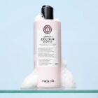 Maria Nila Luminous Color Shampoo 350ml