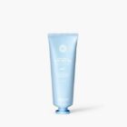 Maria Nila Luscious Curl - Kiharamuotoiluvoide 125ml