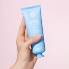 Maria Nila Luscious Curl - Kiharamuotoiluvoide 125ml
