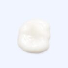 Maria Nila Luscious Curl - Kiharamuotoiluvoide 125ml