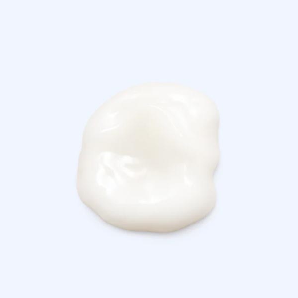 Maria Nila Luscious Curl - Kiharamuotoiluvoide 125ml