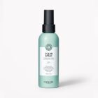 Maria Nila Ocean Spray - Suolasuihke 150ml