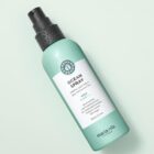 Maria Nila Ocean Spray - Suolasuihke 150ml