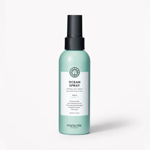 Maria Nila Ocean Spray - Suolasuihke 150ml Maria Nila Ocean Spray - Suolasuihke 150ml