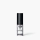 Maria Nila Power Powder - voimakas volyymipuuteri 2g