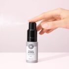 Maria Nila Power Powder - voimakas volyymipuuteri 2g