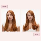 Maria Nila Power Powder - voimakas volyymipuuteri 2g