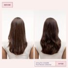 Maria Nila Pure Volume