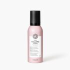 Maria Nila Pure Volume muotoiluvaahto 150ml