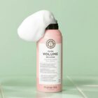 Maria Nila Pure Volume muotoiluvaahto 150ml