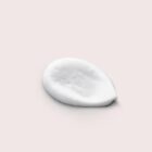Maria Nila Pure Volume muotoiluvaahto 150ml